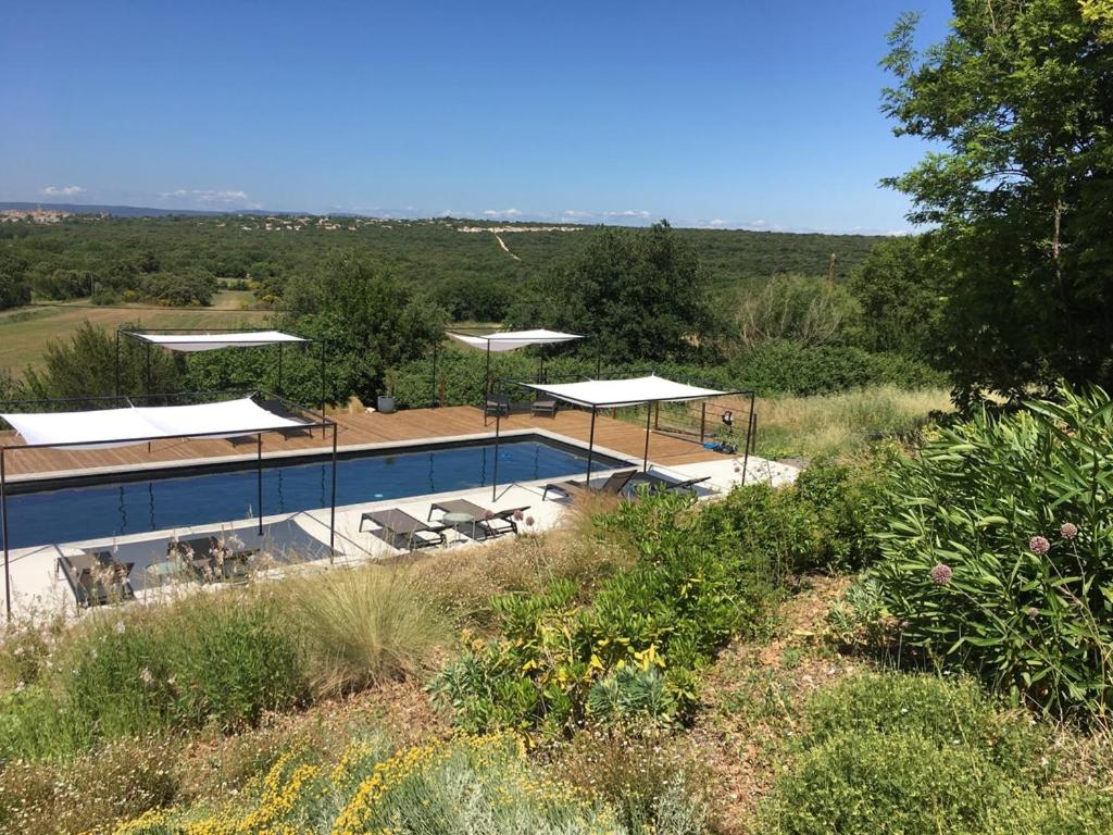 Les Esplanes - Housity