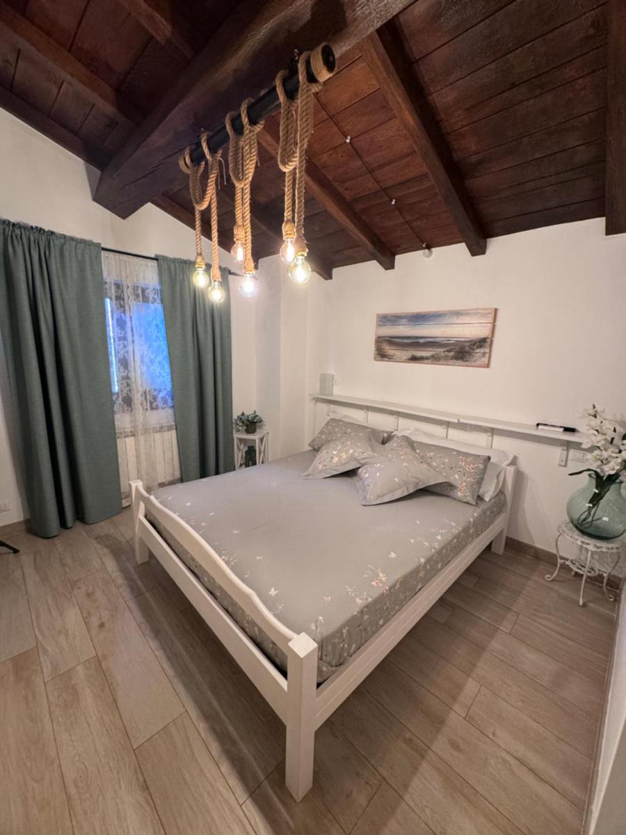 Ca LuBella - Housity