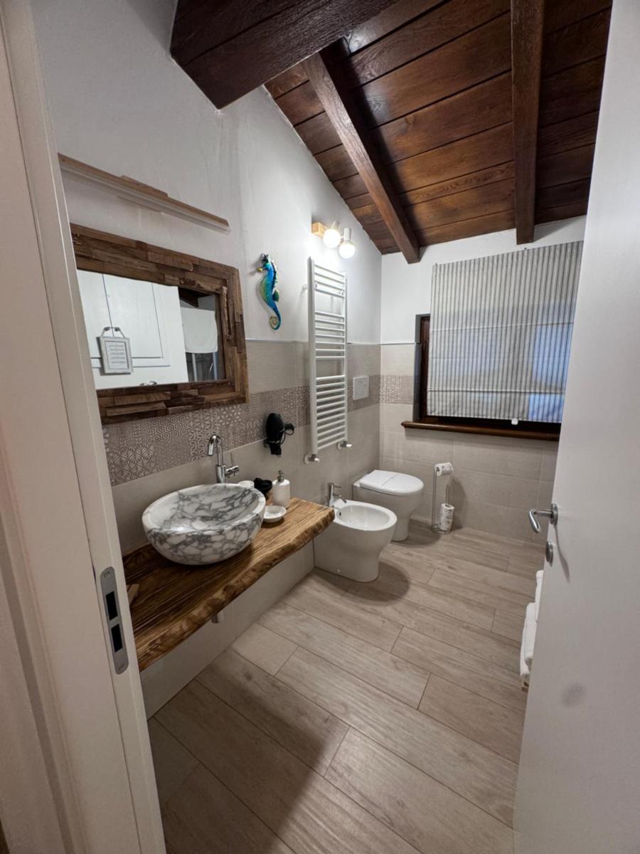 Ca LuBella - Housity