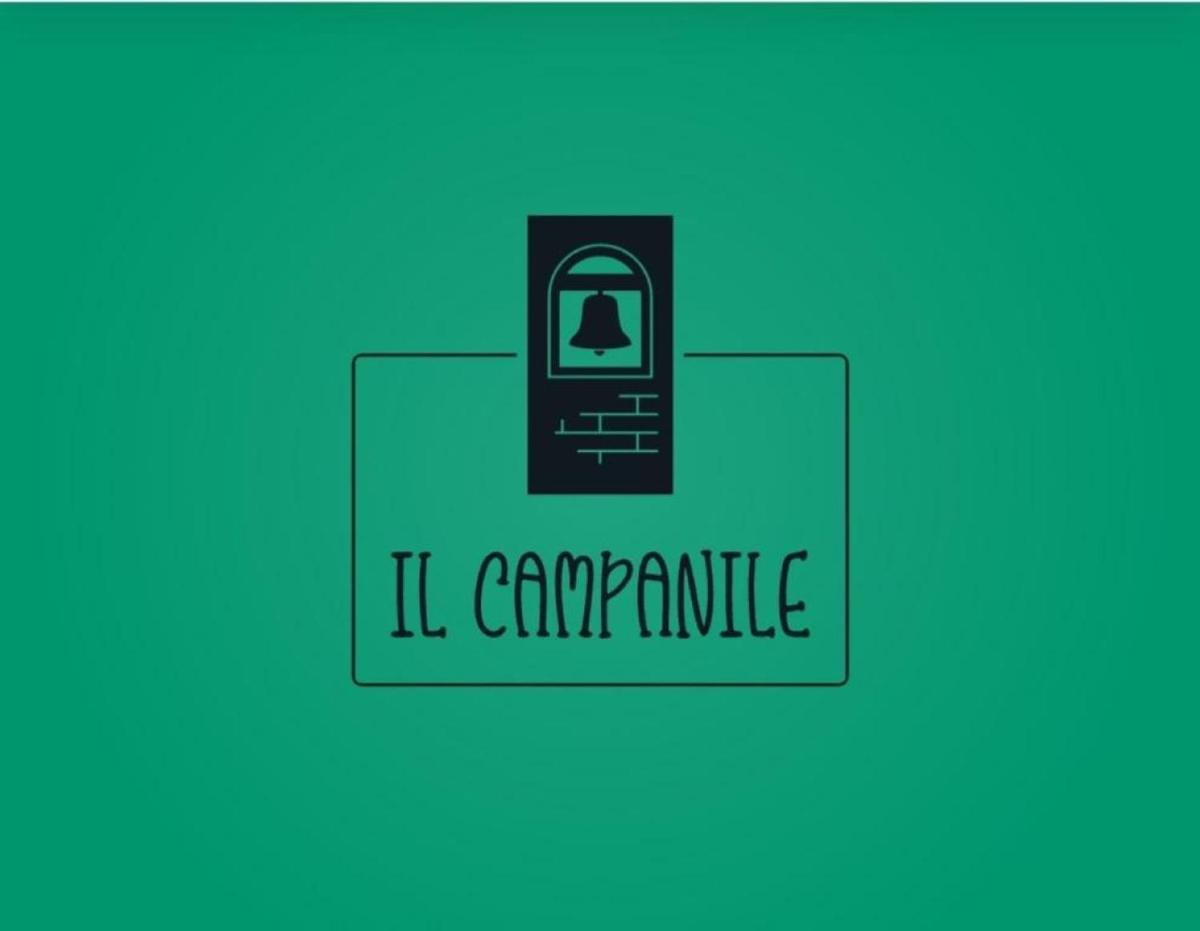 Il campanile - Housity