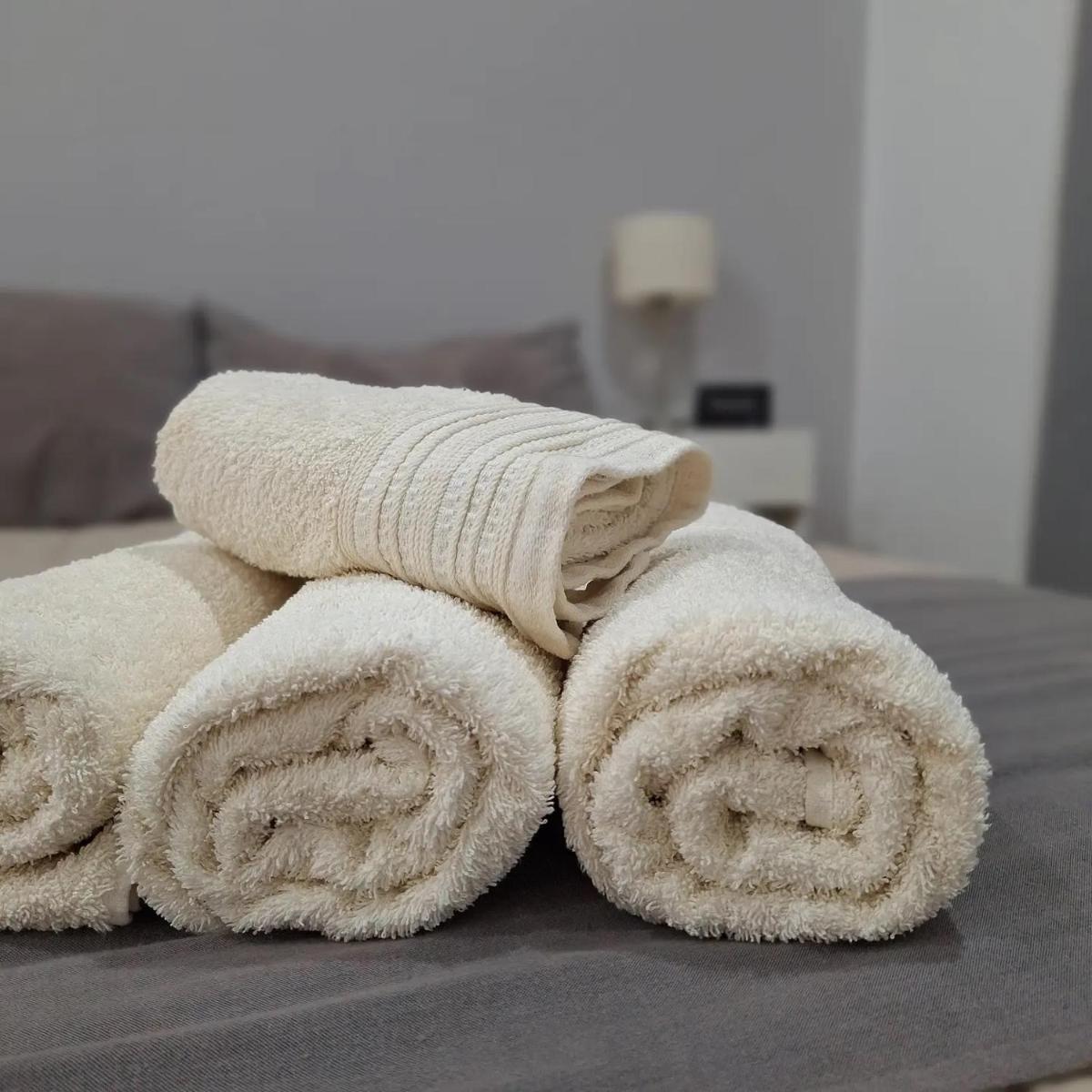 Hotel Los Angeles - Housity