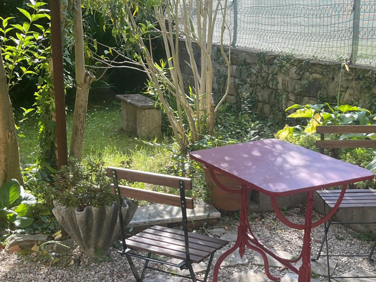 Casa Righetti - Housity