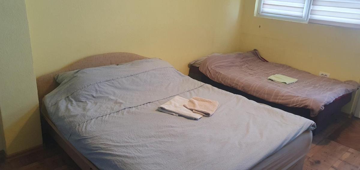 Apartmani Sarti Banja Luka - Housity