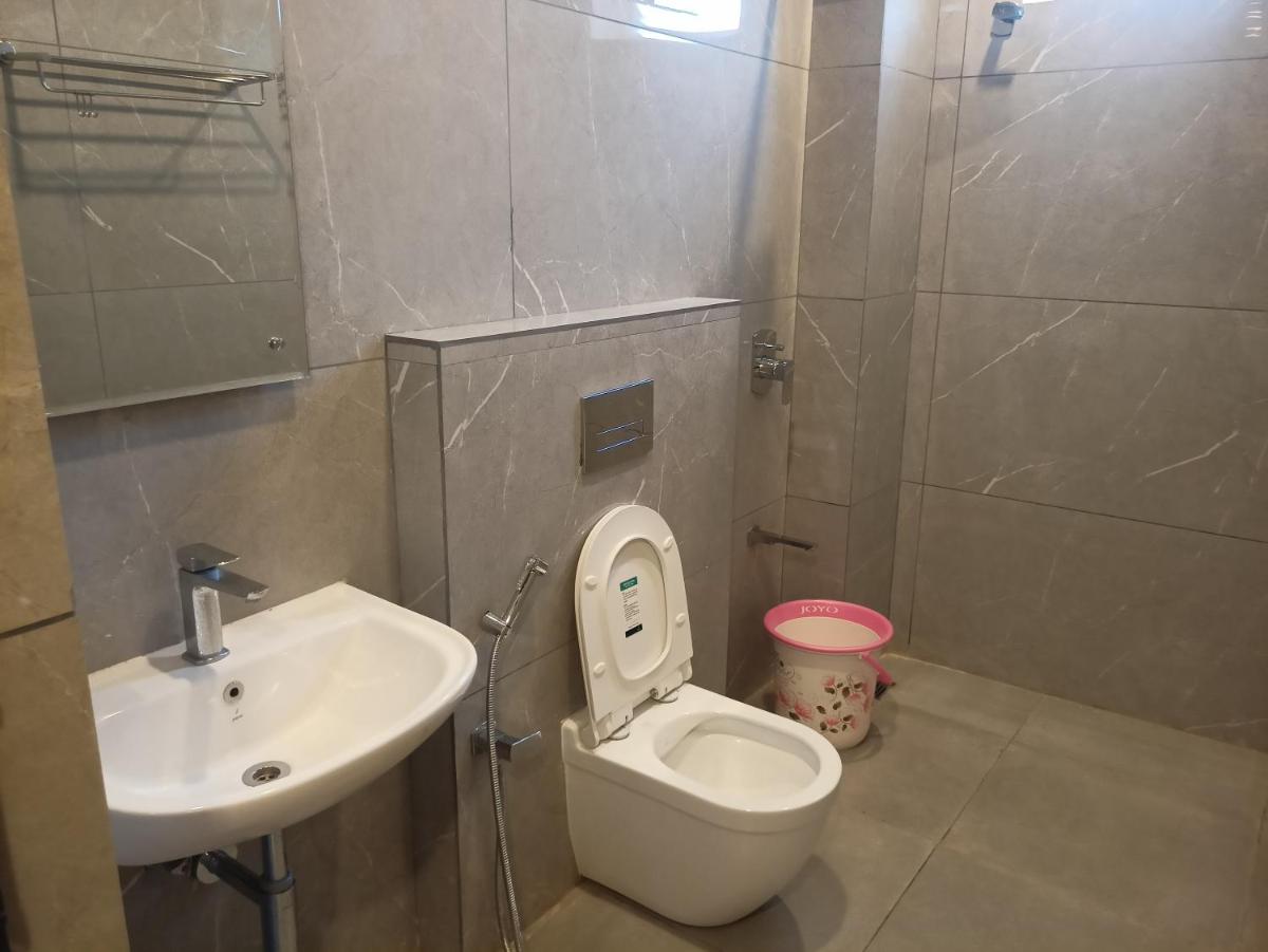 Sudeeksha Residency, Luxury Hotel with affordable price - Housity