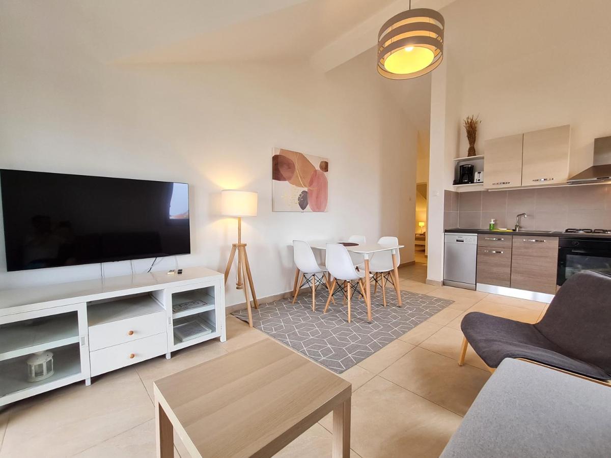 Lagom-VODICE - Housity