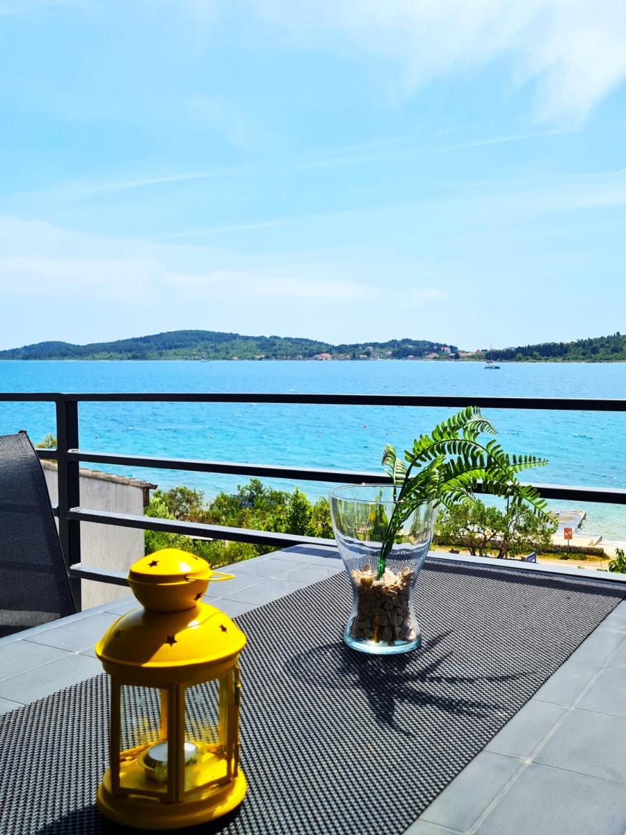 Lagom-VODICE - Housity