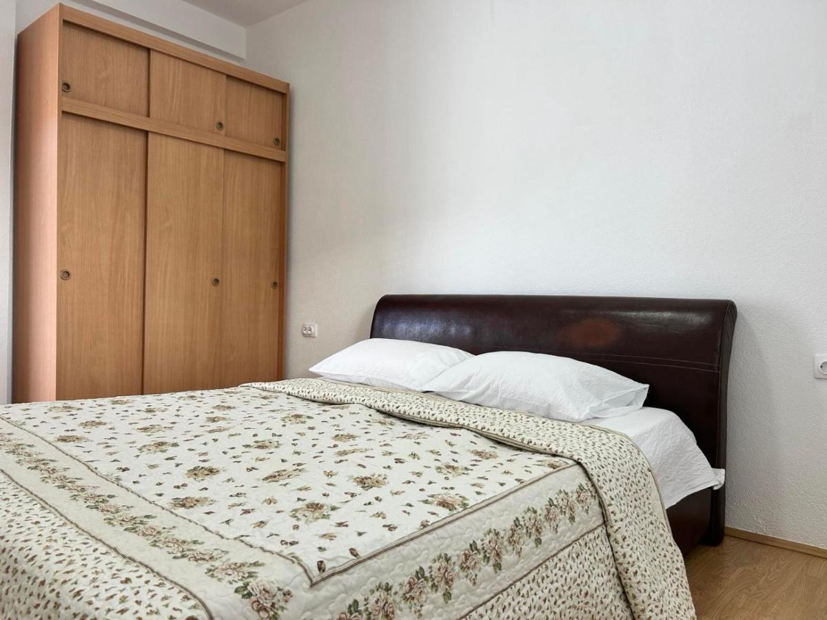 Apartmani Andric - Housity