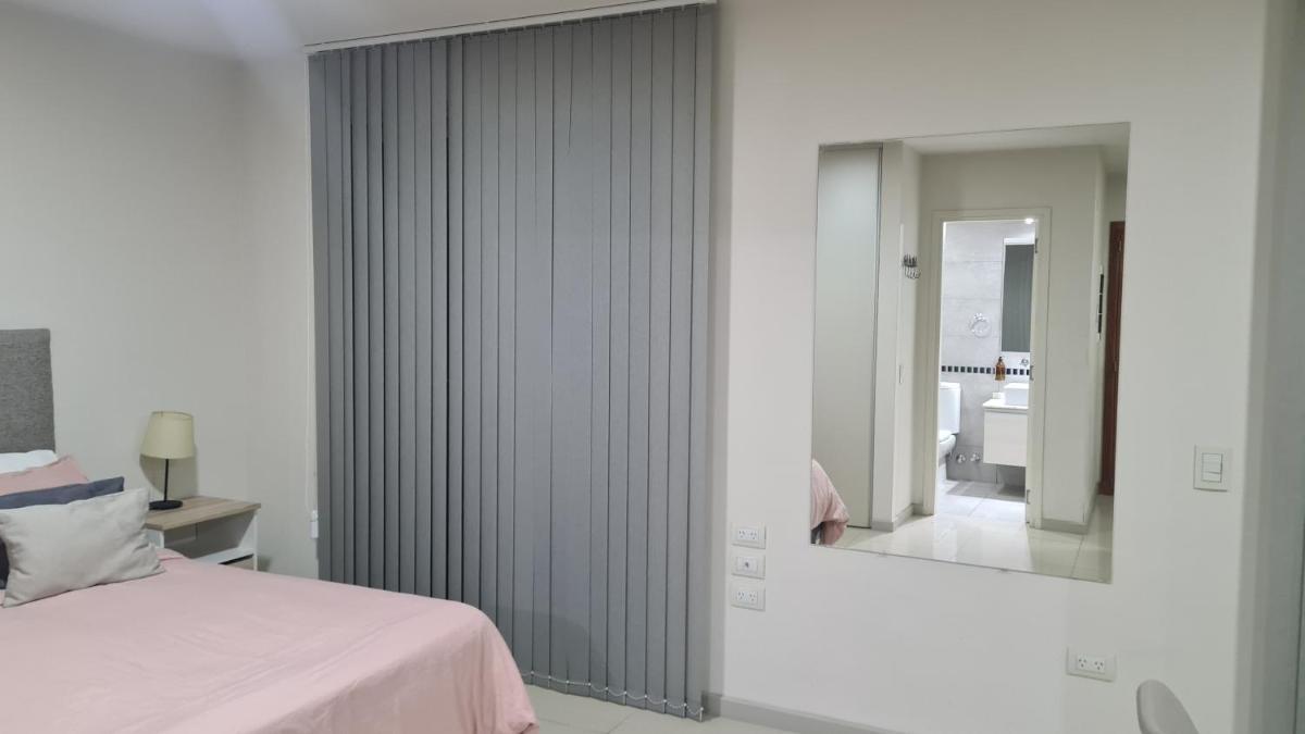 Opera Villa Carlos Paz- Moderno - exclusivo- La mejor ubicación - Housity