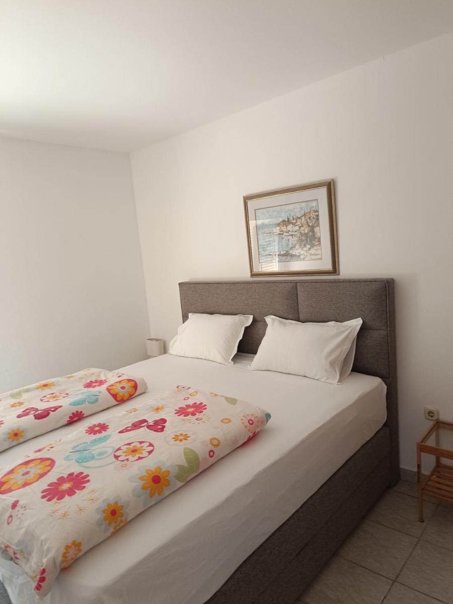 Bellavista Peljesac Peninsula - Housity