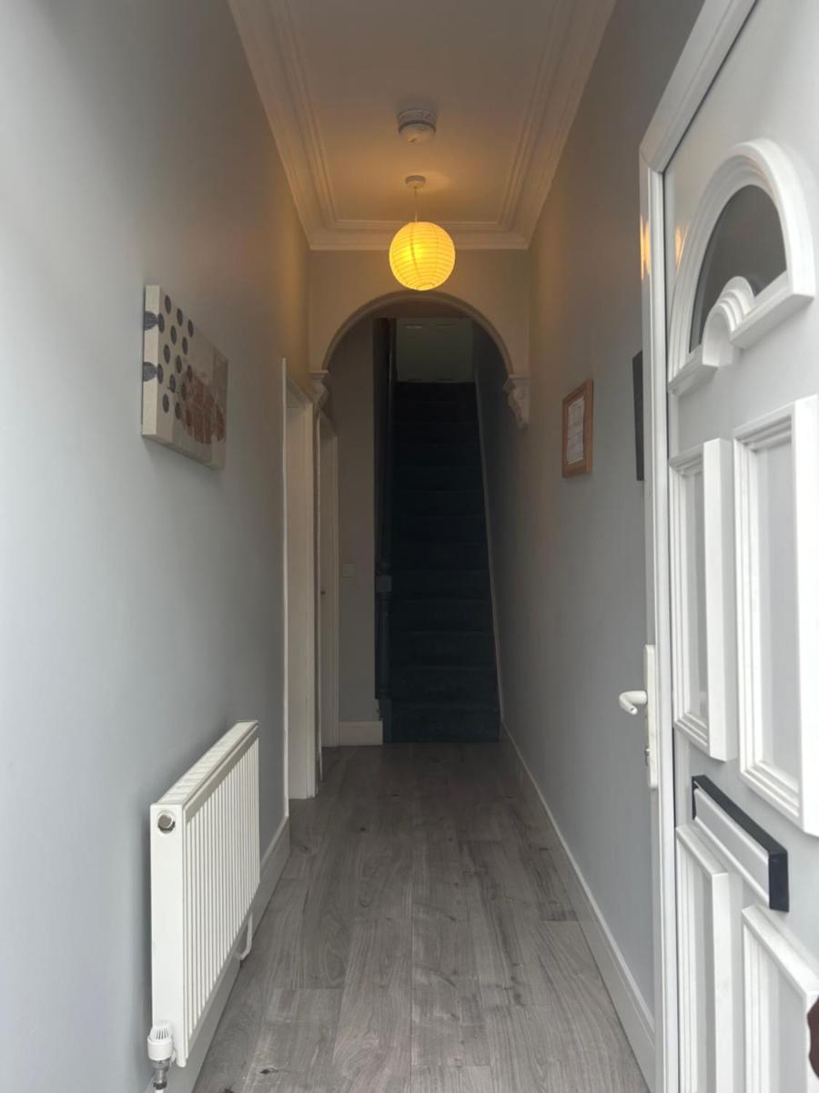Brunswick Place XXX - Housity