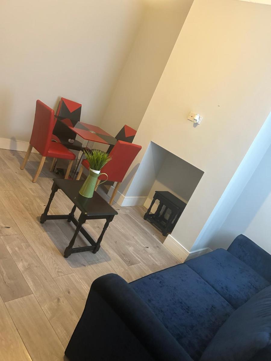 Brunswick Place XXX - Housity