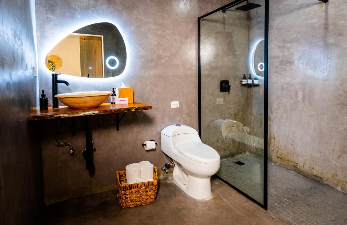 Parguera Plaza Hotel - Adults Only - Housity