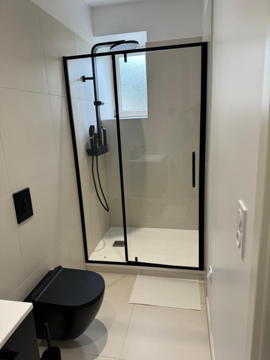 Appartement III - Haut Standing Proche Luxembourg & Cattenom - Housity