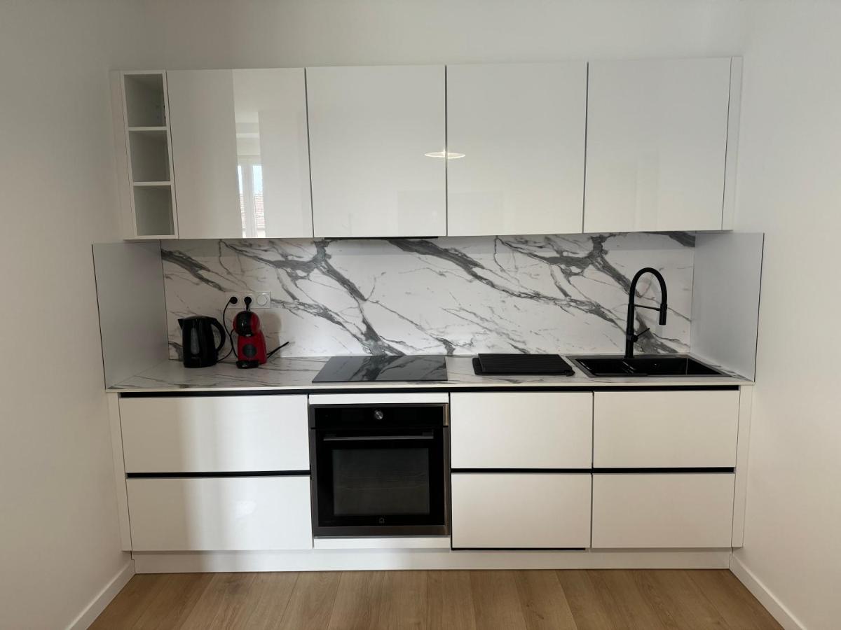 Appartement III - Haut Standing Proche Luxembourg & Cattenom - Housity