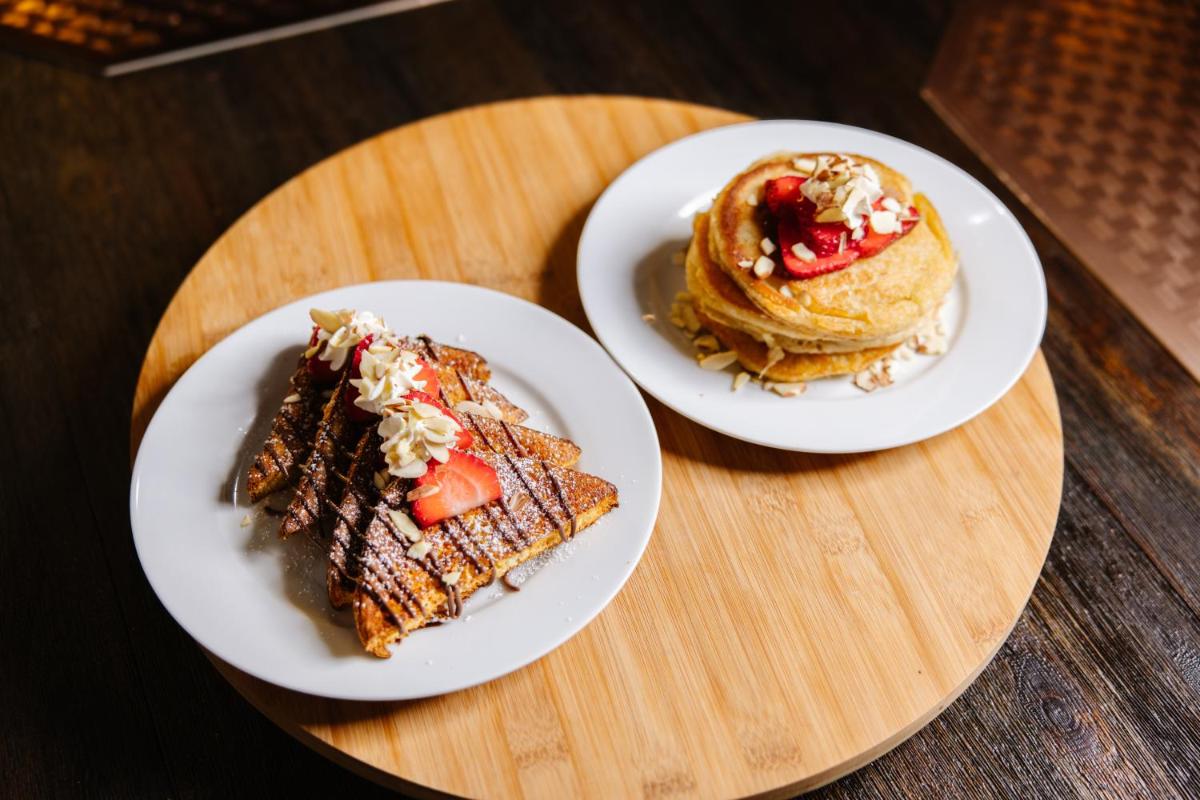 Casa Campo Bed & Breakfast - Housity