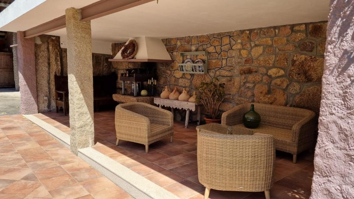Casa Do Maruxo - Housity