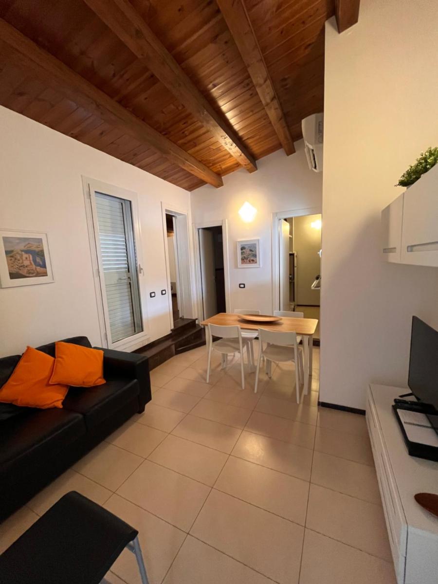 Donna Guglielma holidays Scicli - Housity