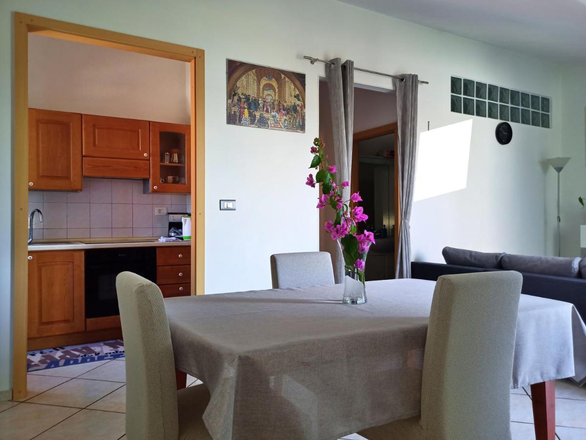 Apartment Ratka Bolic - Housity