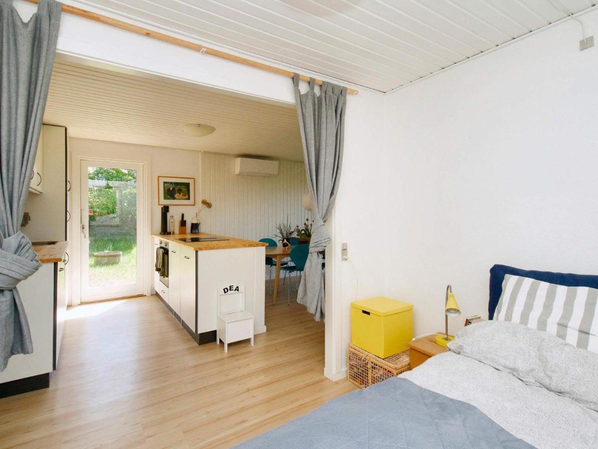 Holiday home Skibby - Housity