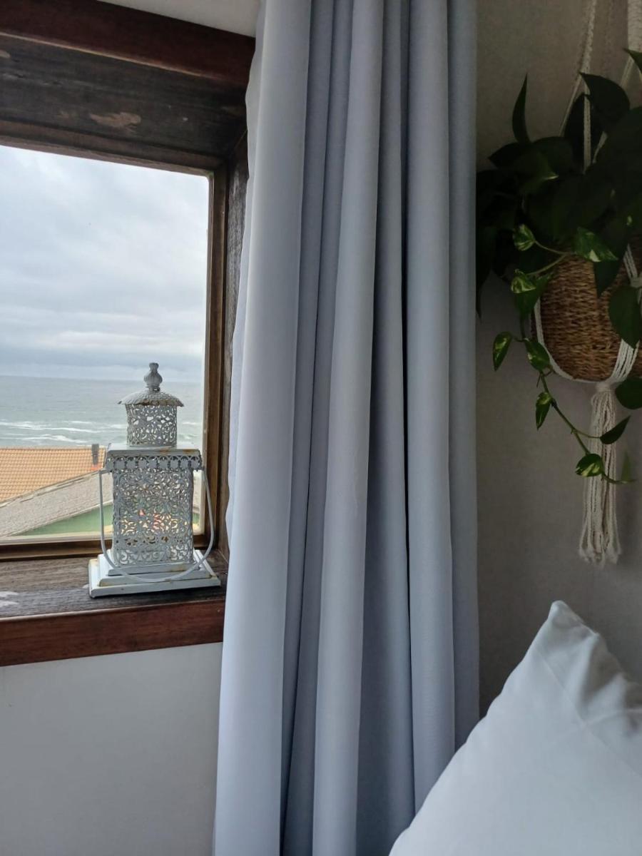 Casa no Farol - Housity