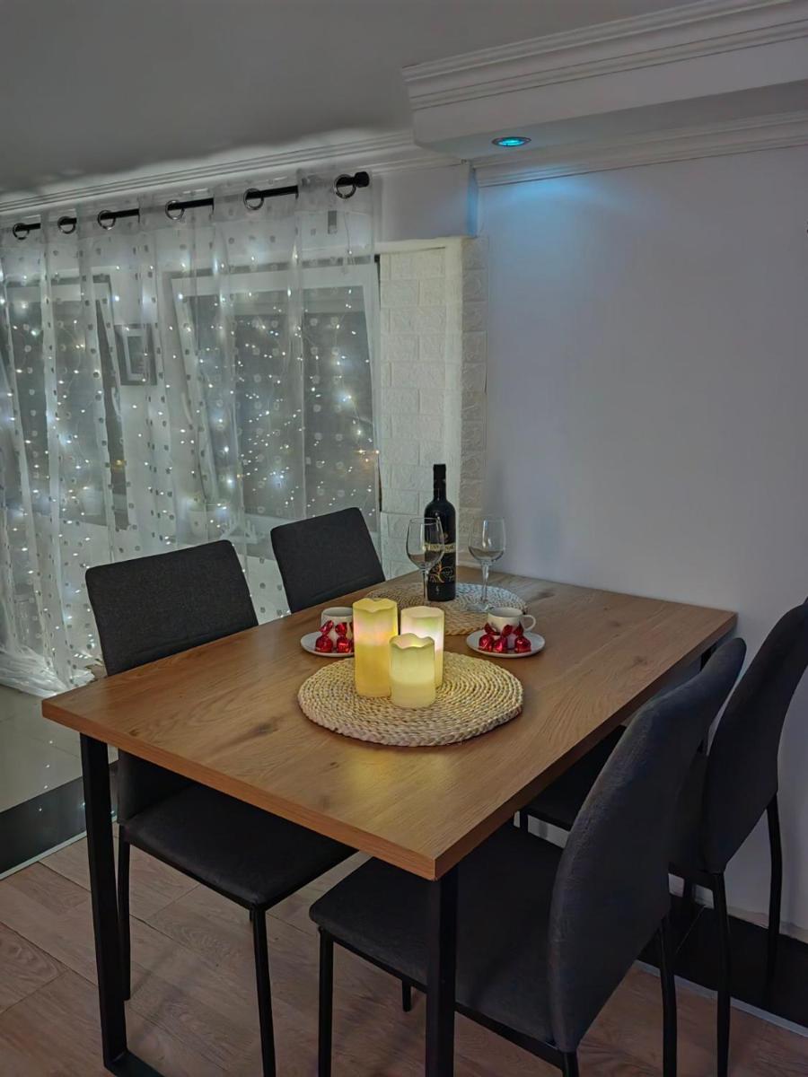 Apartman K2 - Housity