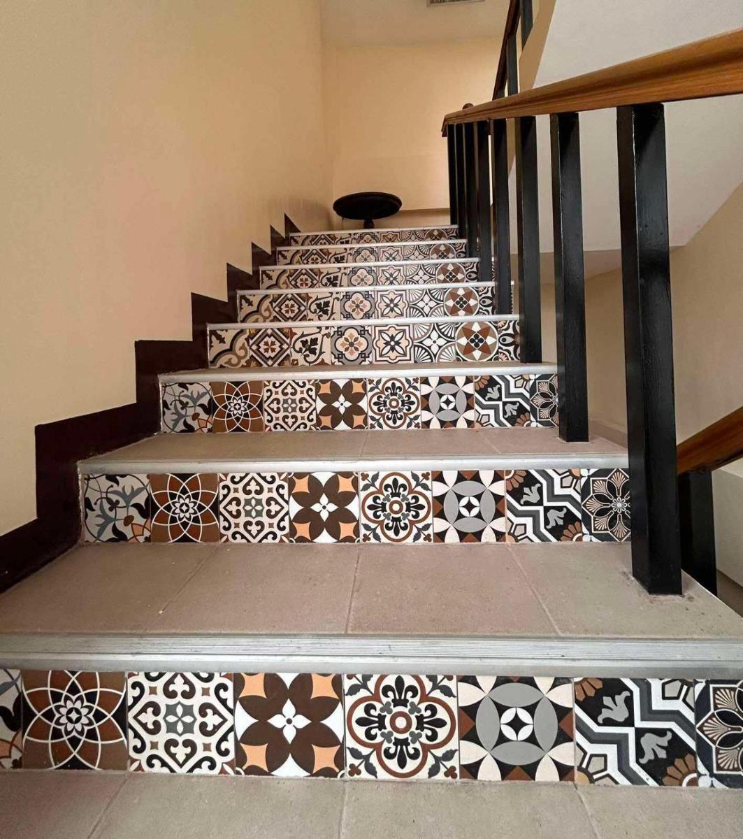 Ciudad Fernandino Hotel - Housity