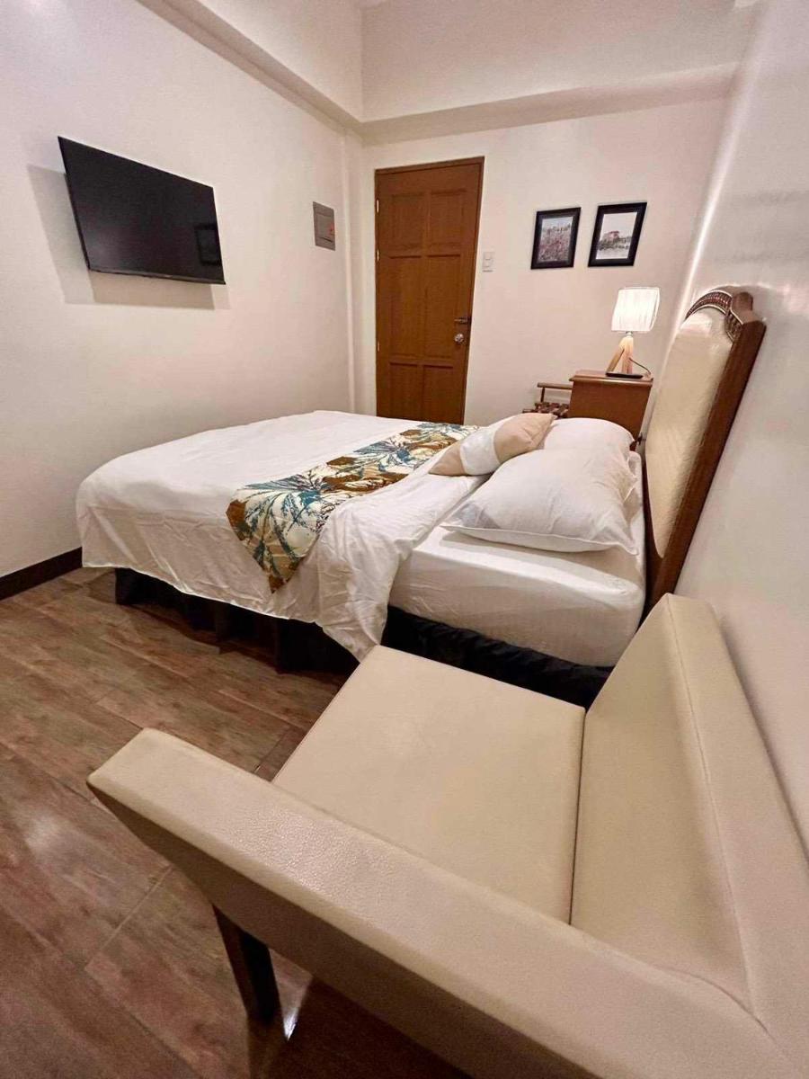 Ciudad Fernandino Hotel - Housity