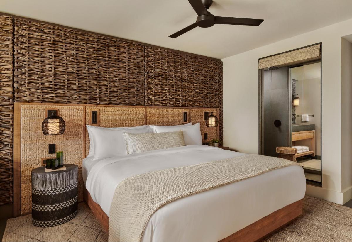 1 Hotel Hanalei Bay - Housity