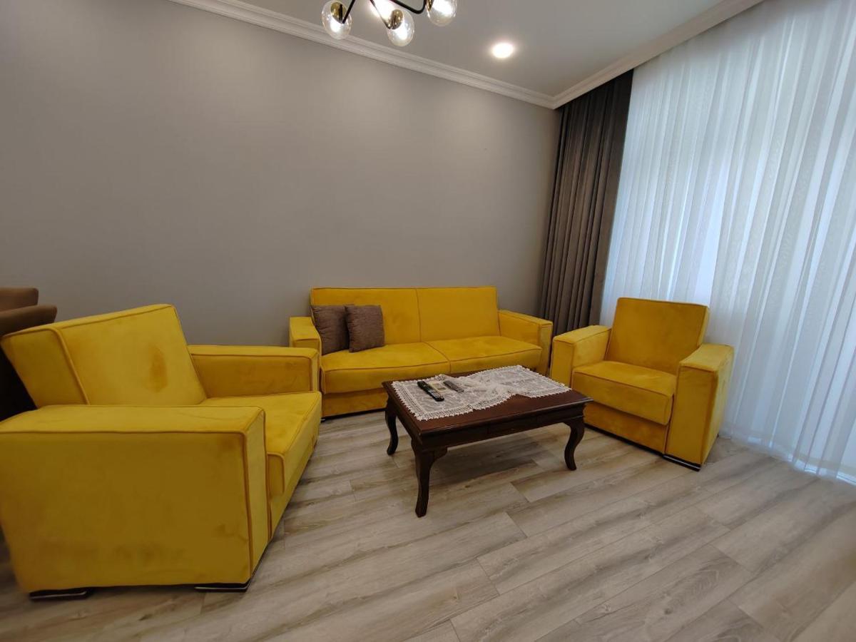 Sweet House - Housity