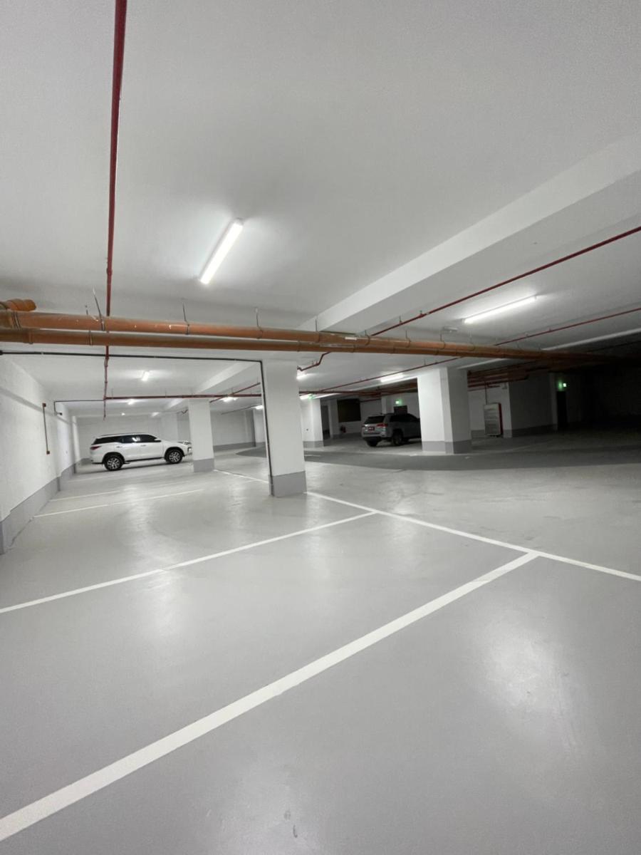 Iveria Hotel Apartments - Housity