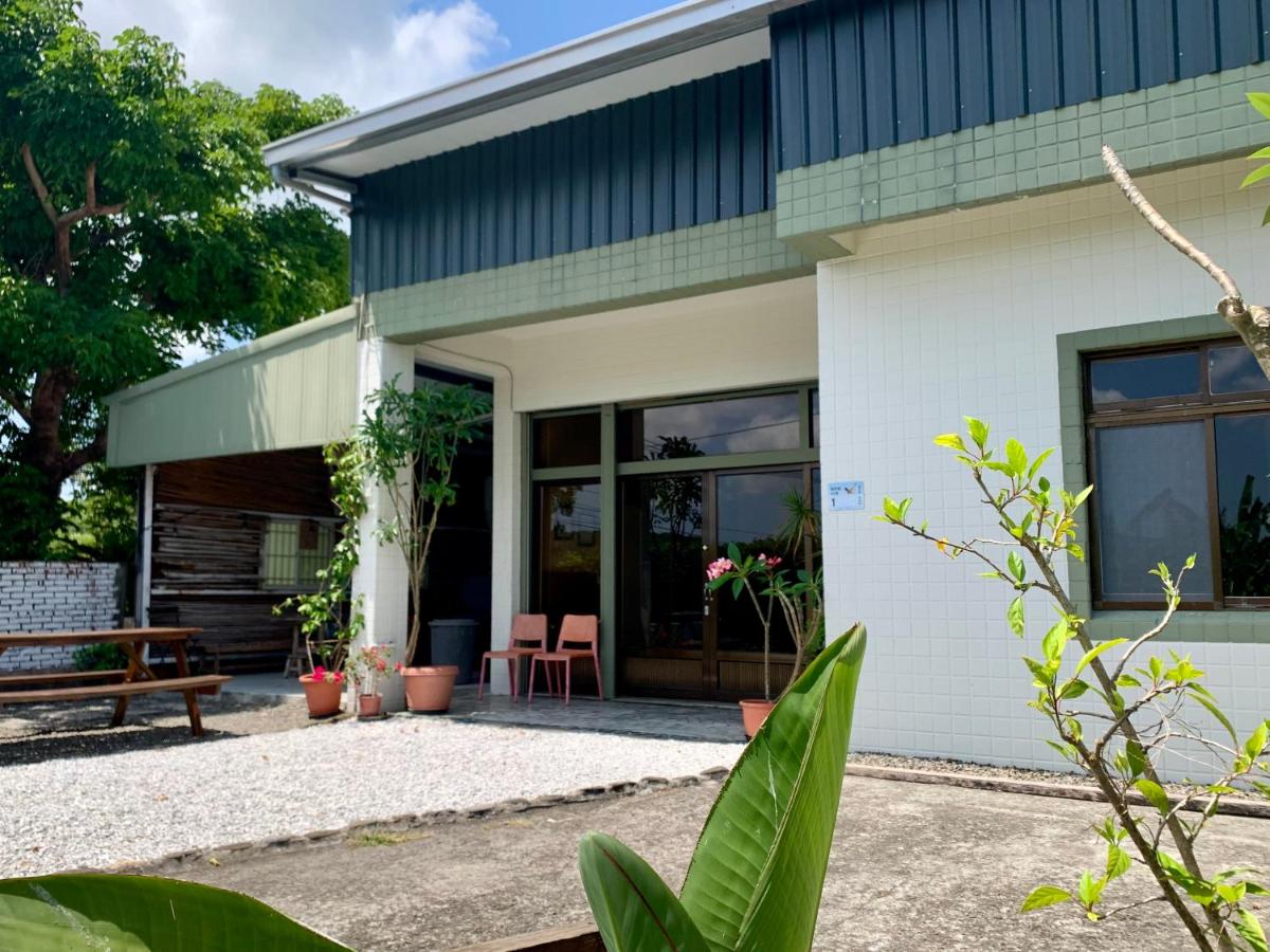 Wild East Country House - Housity