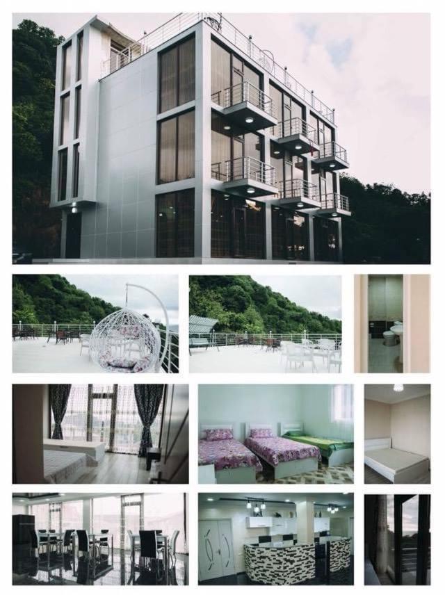 My House - Housity
