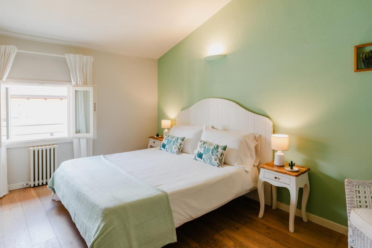 Forte 51 - Housity