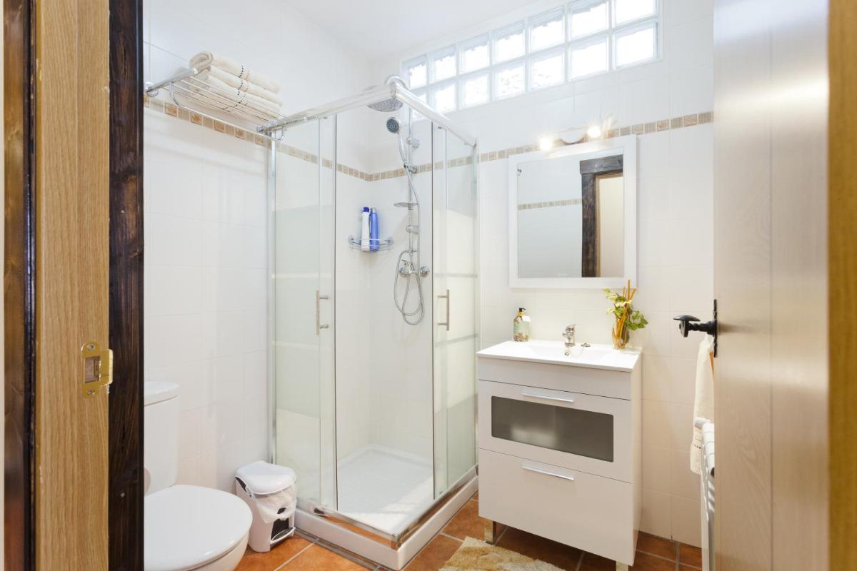 Tiara Vacaciones - Housity