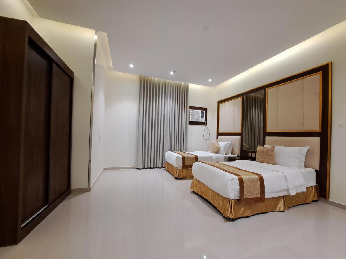 فندق لامير إن Lamer in Hotel - Housity