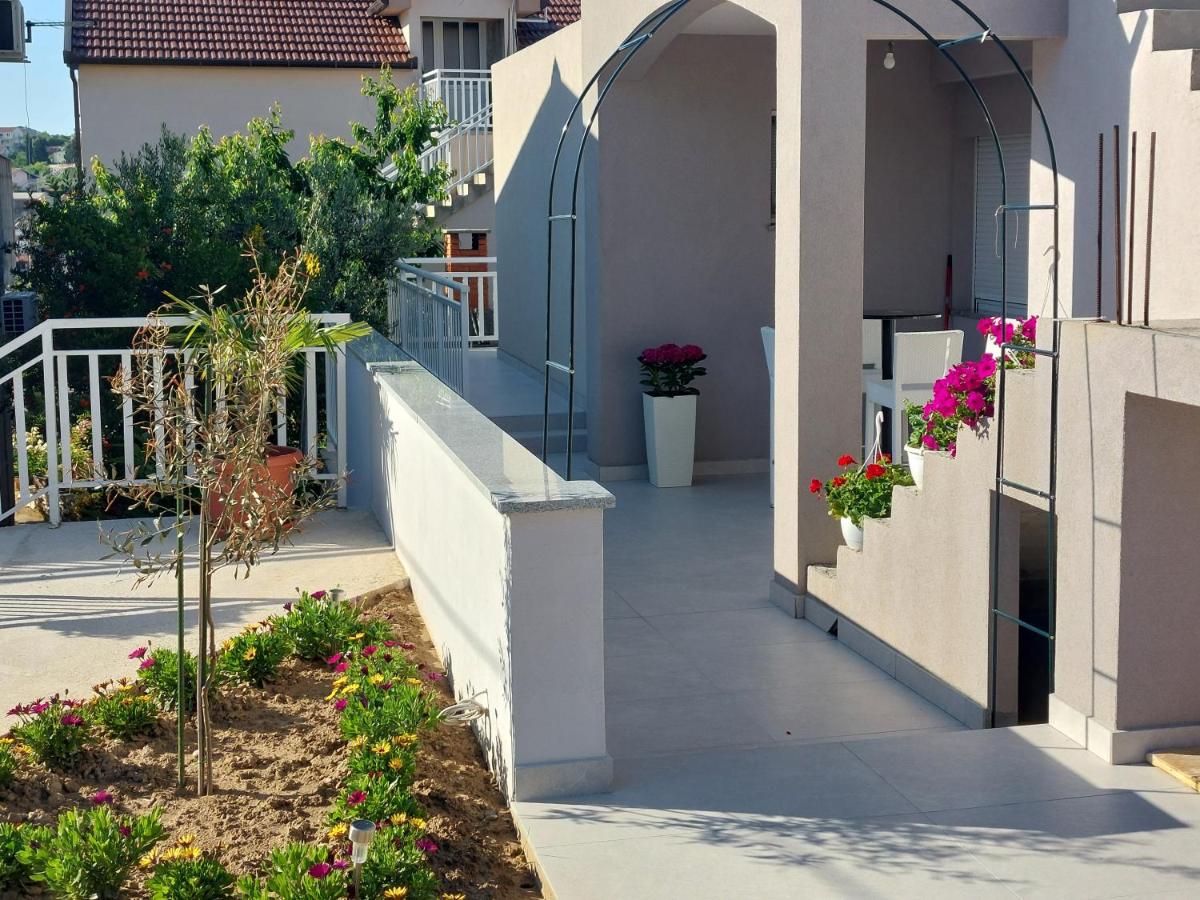 Apartmani Perla - Housity