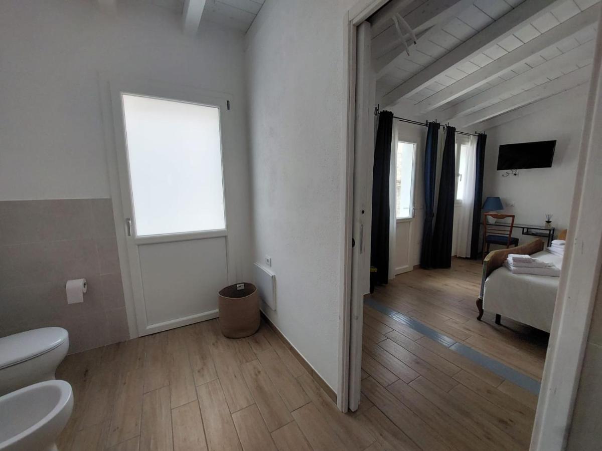 B&B Il Borgo delle Emozioni - Housity