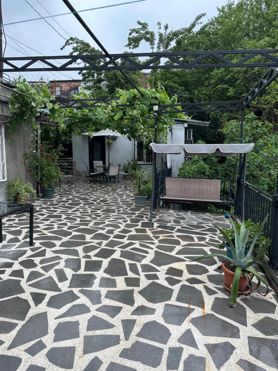 Apartment Lui - Housity