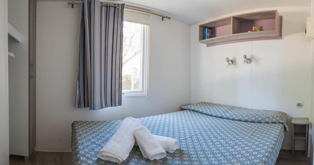 Sporting Club Village - Housity