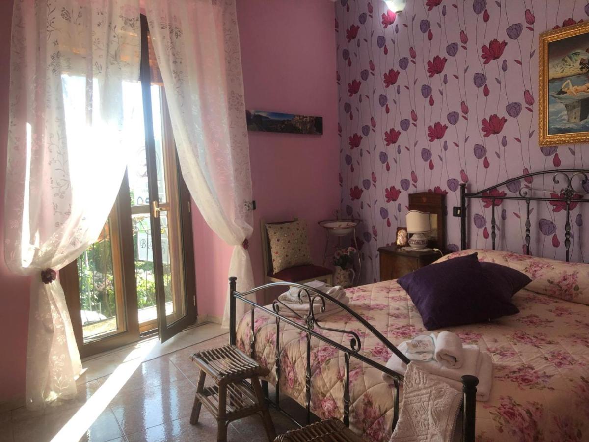 B&B La Tana dell'Orso - Housity
