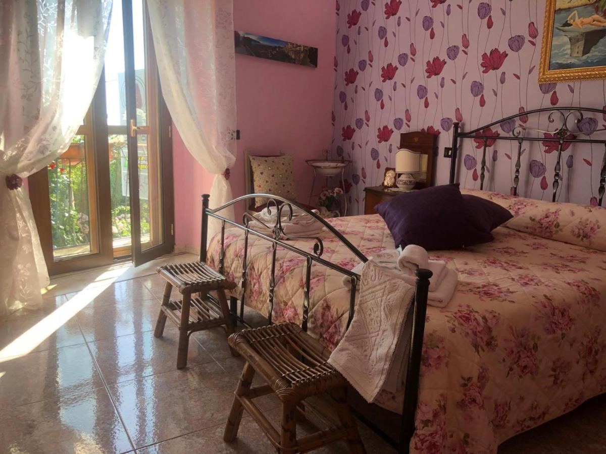 B&B La Tana dell'Orso - Housity