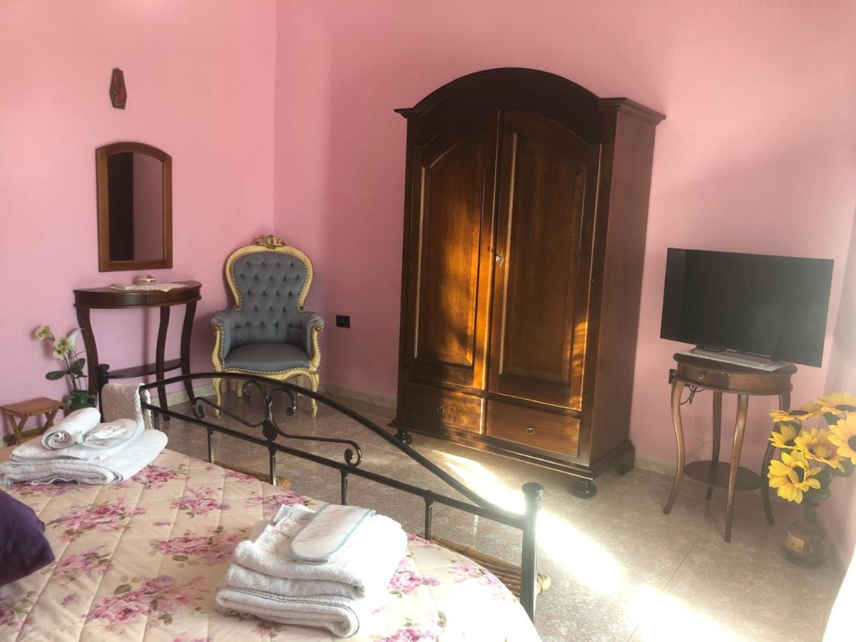 B&B La Tana dell'Orso - Housity