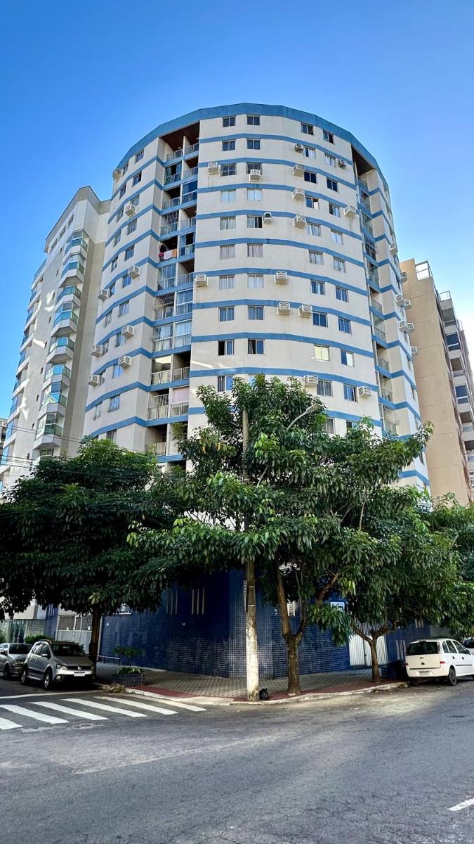 Suitetrails - Guarapari ES Apartamento Praia da Areia