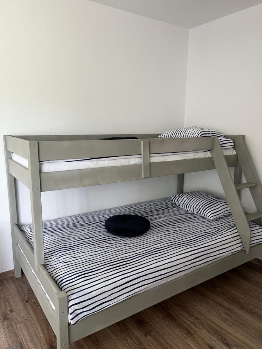 Bukszpan - Housity
