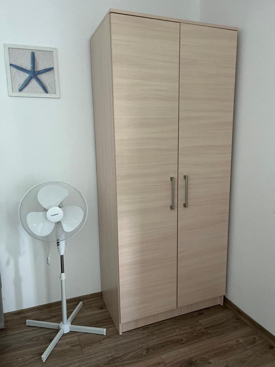 Bukszpan - Housity
