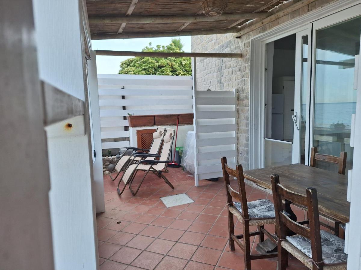 Casa vacanze Nausicaa - Housity