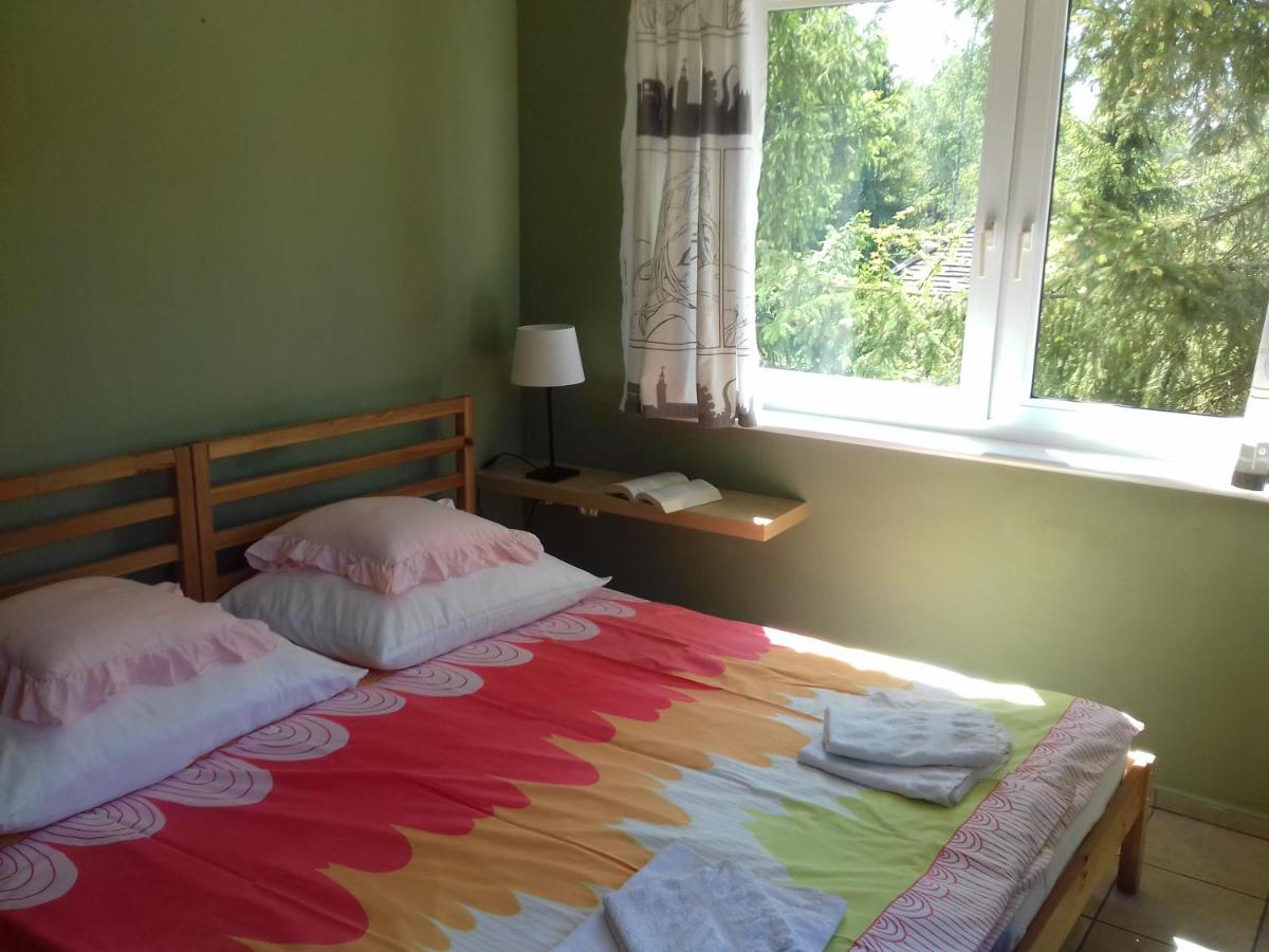 Natura - Housity