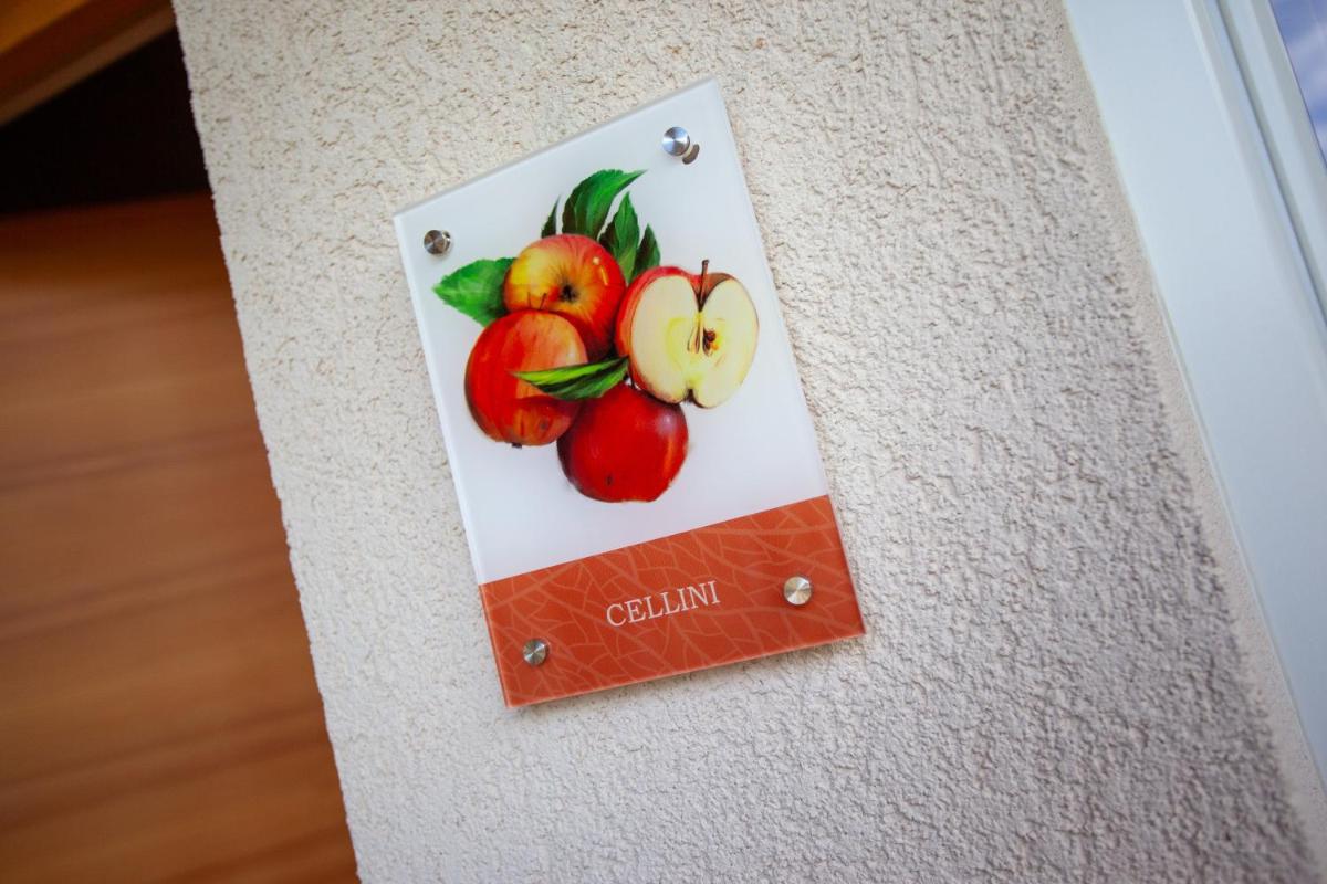 Hof Schupfer - Alpstay - Housity