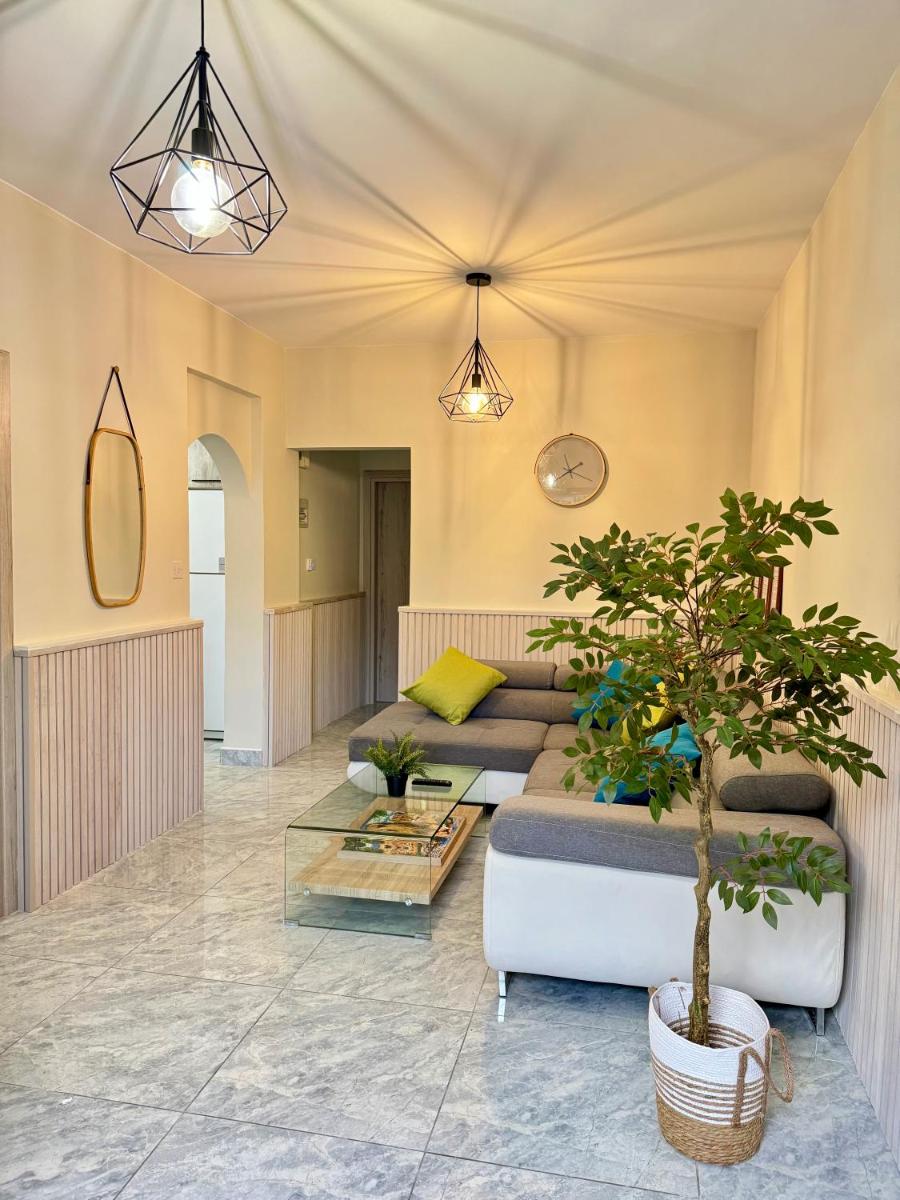 Dub House - Housity