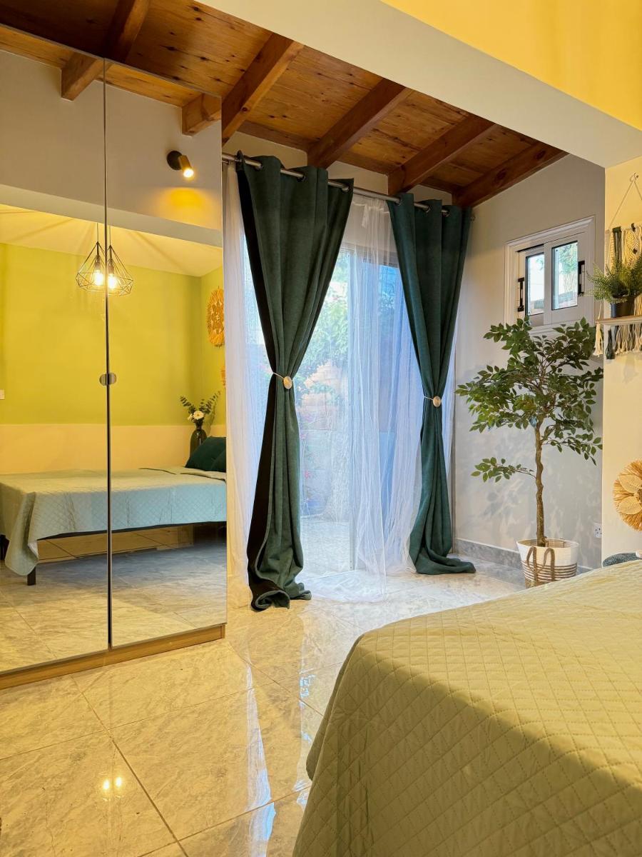 Dub House - Housity